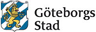 G�teborgs Stad